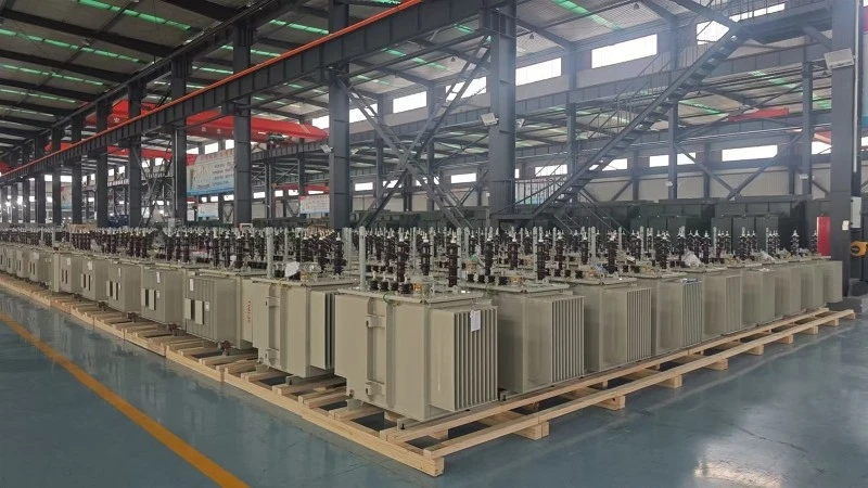 distribution transformer distribution transformer