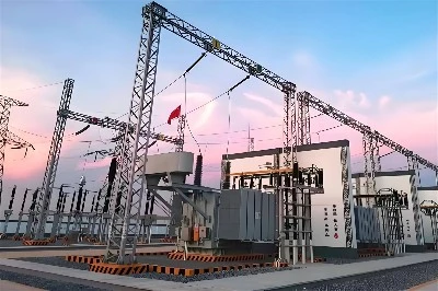 The Importance Of Wind Turbine Transformers In Wind Power Projects The Importance Of Wind Turbine Transformers In Wind Power Projects